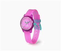 Watch SmileSolar Child Mini in Silicone RP01J011Y - RP01J011Y